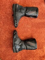 IMG_5855.jpeg