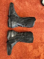 IMG_5856.jpeg