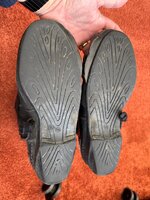 IMG_5857.jpeg