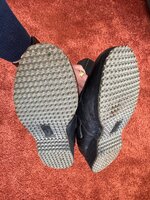 IMG_5865.jpeg
