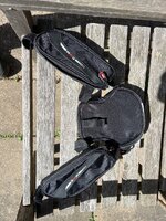 IMG_5746.jpeg