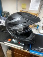 IMG_5783.jpeg