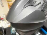 IMG_5785.jpeg
