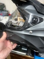 IMG_5786.jpeg