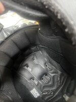 IMG_5788.jpeg