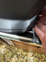 IMG_5789.jpeg