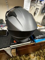 IMG_5790.jpeg