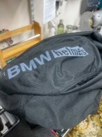 IMG_5791.jpeg