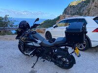 IMG_0055.jpeg