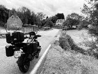 IMG_0020.jpeg