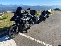 IMG_0036.jpeg