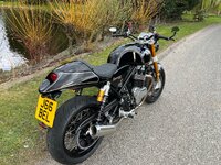 IMG_7735.jpeg
