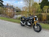 IMG_7743.jpeg