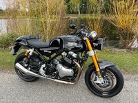 IMG_7730.jpeg