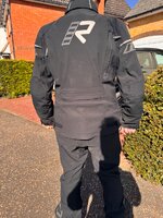 IMG_0949.jpeg