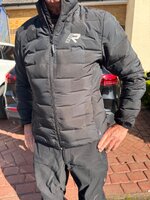 IMG_0955.jpeg