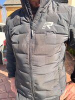 IMG_0956.jpeg