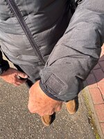 IMG_0960.jpeg