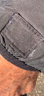 IMG_0961.jpeg