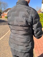 IMG_0959.jpeg