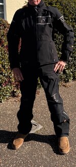 IMG_0940.jpeg