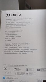 IMG-20250331-WA0011.jpg