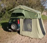 gordigear.webp