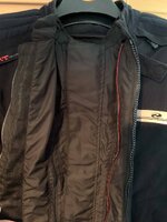 IMG_0131.JPG