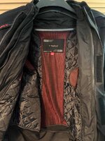 IMG_0132.JPG