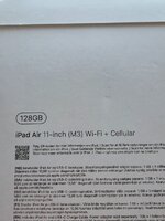 20250331_142318.jpg 20250331_142318.jpg