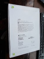 20250331_142309.jpg 20250331_142309.jpg