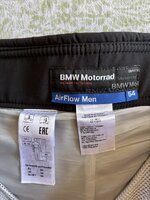 IMG_1389.jpeg