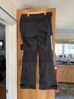 IMG_1391.jpeg