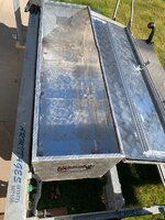 IMG_9149.jpeg