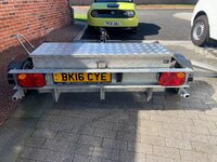 IMG_9150.jpeg