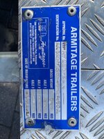 IMG_9155.jpeg