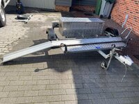 IMG_9156.jpeg