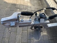 IMG_9157.jpeg