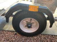 IMG_9159.jpeg