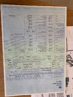 IMG_9164.jpeg