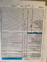 IMG_9165.jpeg