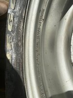 IMG_4440.jpeg
