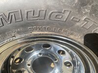 IMG_4439.jpeg