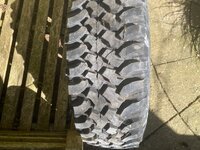 IMG_4438.jpeg