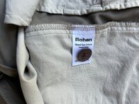 IMG_4880.jpeg