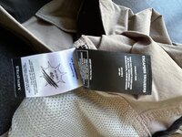 IMG_4883.jpeg