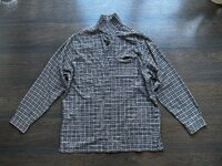 IMG_4884.jpeg