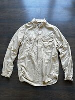 IMG_4886.jpeg