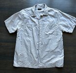 IMG_4888.jpeg