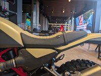 IMG_9229.jpeg